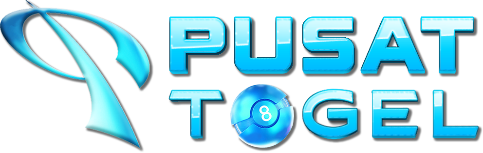 pusattogel