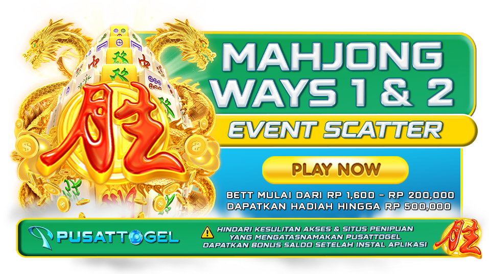 Logo Baru